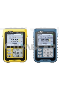 Генератор сигналов FNIRSI SG-004A