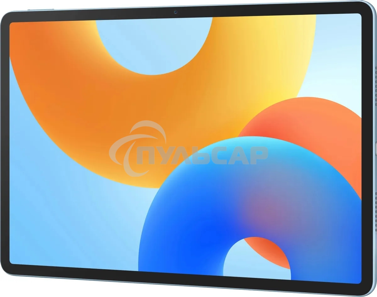 Планшет Huawei MatePad Papermatte BTK-W09 голубой 8/256Gb T80 Wi-Fi, 11.5