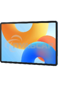Планшет Huawei MatePad Papermatte BTK-W09 голубой 8/256Gb T80 Wi-Fi, 11.5