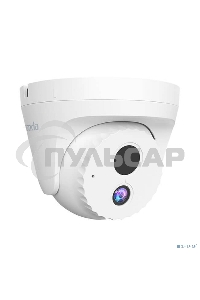 Камера IP 4MP CONCH IC7-PRS TENDA