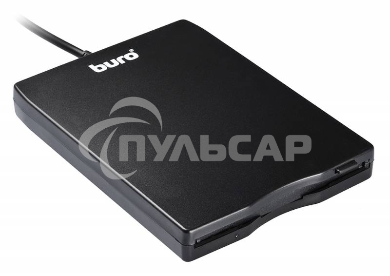 Оптический привод внешний FDD USB 3.5