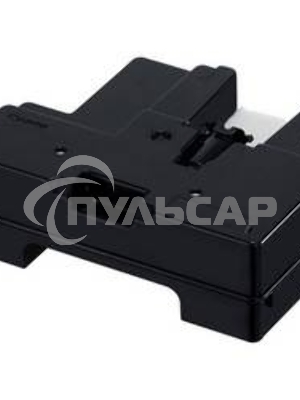 Картридж Canon Maintenance MC-20 OS IJ SFP PRO-1000 WFG.