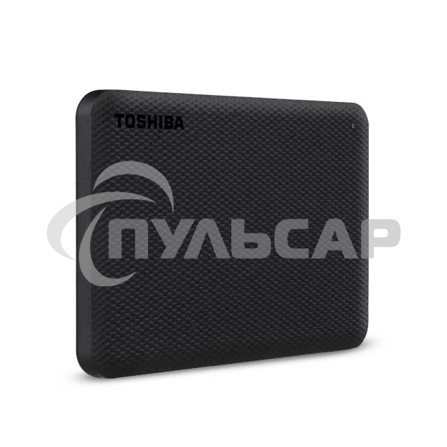 Внешний HDD 2.5