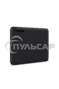 Внешний HDD 2.5