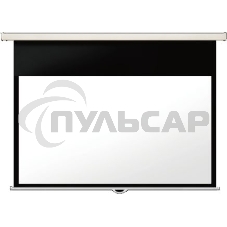 Настенный экран Lumien Master Picture CSR 194x276см (раб.область 166х266 см) (123 Настенный экран Lumien Master Picture CSR 194x276см (раб.область 166х266 см) (123