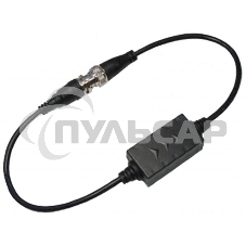 Модуль Dahua DH-PFM791 Модуль Dahua DH-PFM791