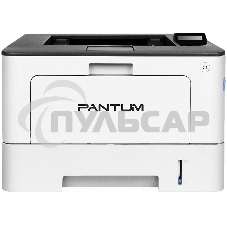 Принтер лазерный PANTUM BP5100DW, A4, ч/б, до 40 стр/мин, 1200 x 1200 dpi, USB, RJ-45, Wi-Fi