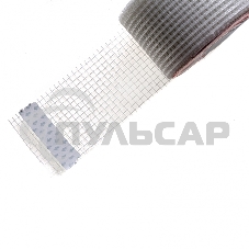 Серпянка самоклеящаяся Matrix, 50 мм х 10м