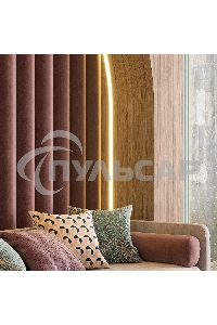 Лента светодиодная Basic Gauss 12V 4,8W/m 312lm/m 3000K IP20 LED 3m 1/100