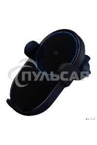Автомобильное зарядное устройство Mi 20W Wireless Car Charger Xiaomi Mi 20W Wireless Car Charger