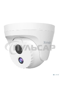 Камера IP 4MP CONCH IC7-PRS TENDA