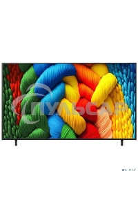 Телевизор LG 75