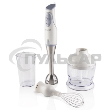 Блендер GALAXY GL 2104 Бежевый