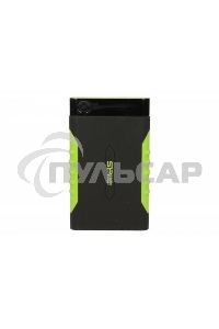 Внешний HDD 2.5