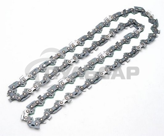 Цепь CHAMPION B050-BP-64E0.325''-1.3мм-64