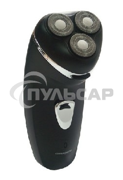 Электробритва Агидель 318С