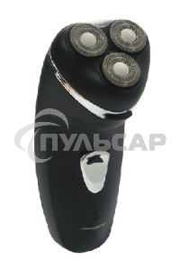 Электробритва Агидель 318С