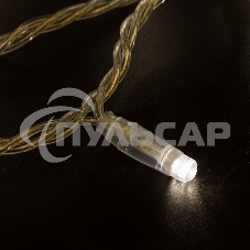 Гирлянда Neon-night 