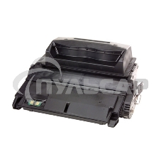 Картридж лазерный HP Q5942A черный для LJ 4250/4350 10 000 стр.