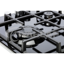 Газовая варочная панель Graude GS 45.1 S, шт
