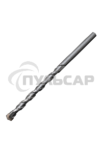 Набор сверл Matrix комб.,мет.1-6,5мм,бет.4-8мм,дер.4-10мм,перк, бит.20шт,адап,гол.2шт,зенк,50пр.