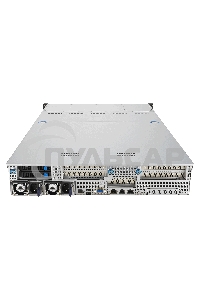 Серверная платформа ASUS RS520A-E12-RS12U/1G/1.6kW/12NVMe/FAN/RH/OCP/GPU