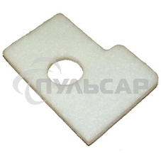 Фильтр воздушный для Stihl MS 170/180 121018 Фильтр воздушный для Stihl MS 170/180 121018