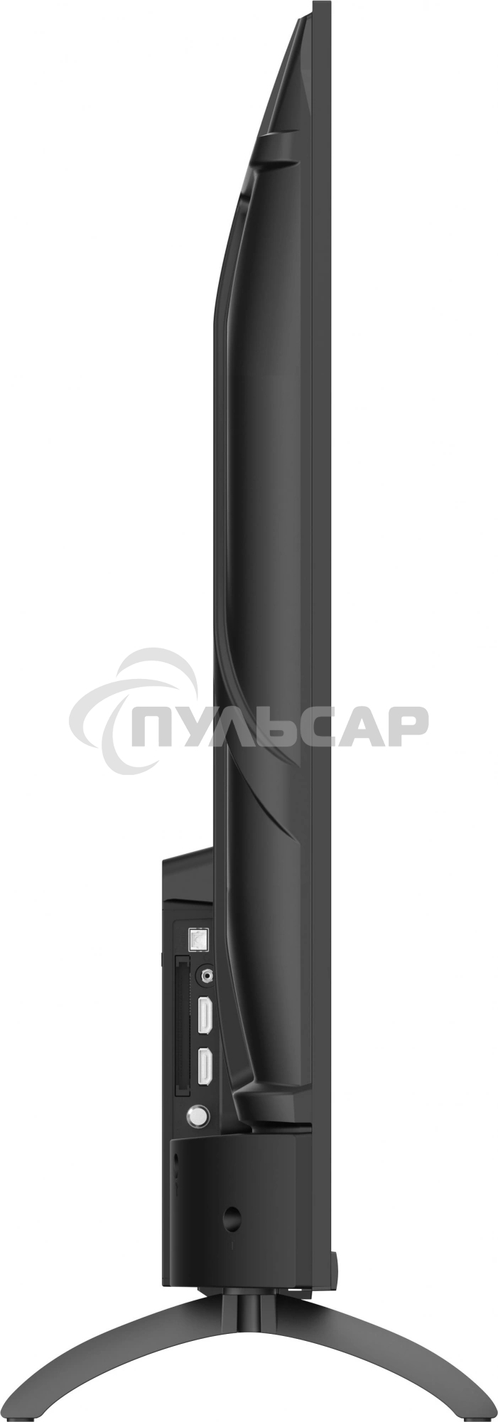 Телевизор Skyworth 32