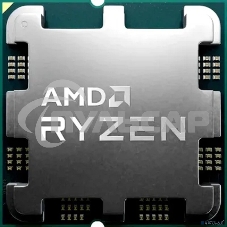 Процессор AMD Ryzen 9 9950x3d AM5 (100-000000719) ( 4.3GHz/AMD Radeon) OEM