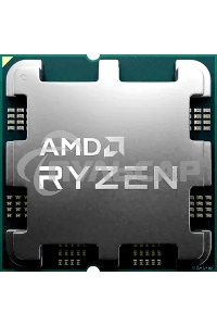 Процессор AMD Ryzen 9 9950x3d AM5 (100-000000719) ( 4.3GHz/AMD Radeon) OEM