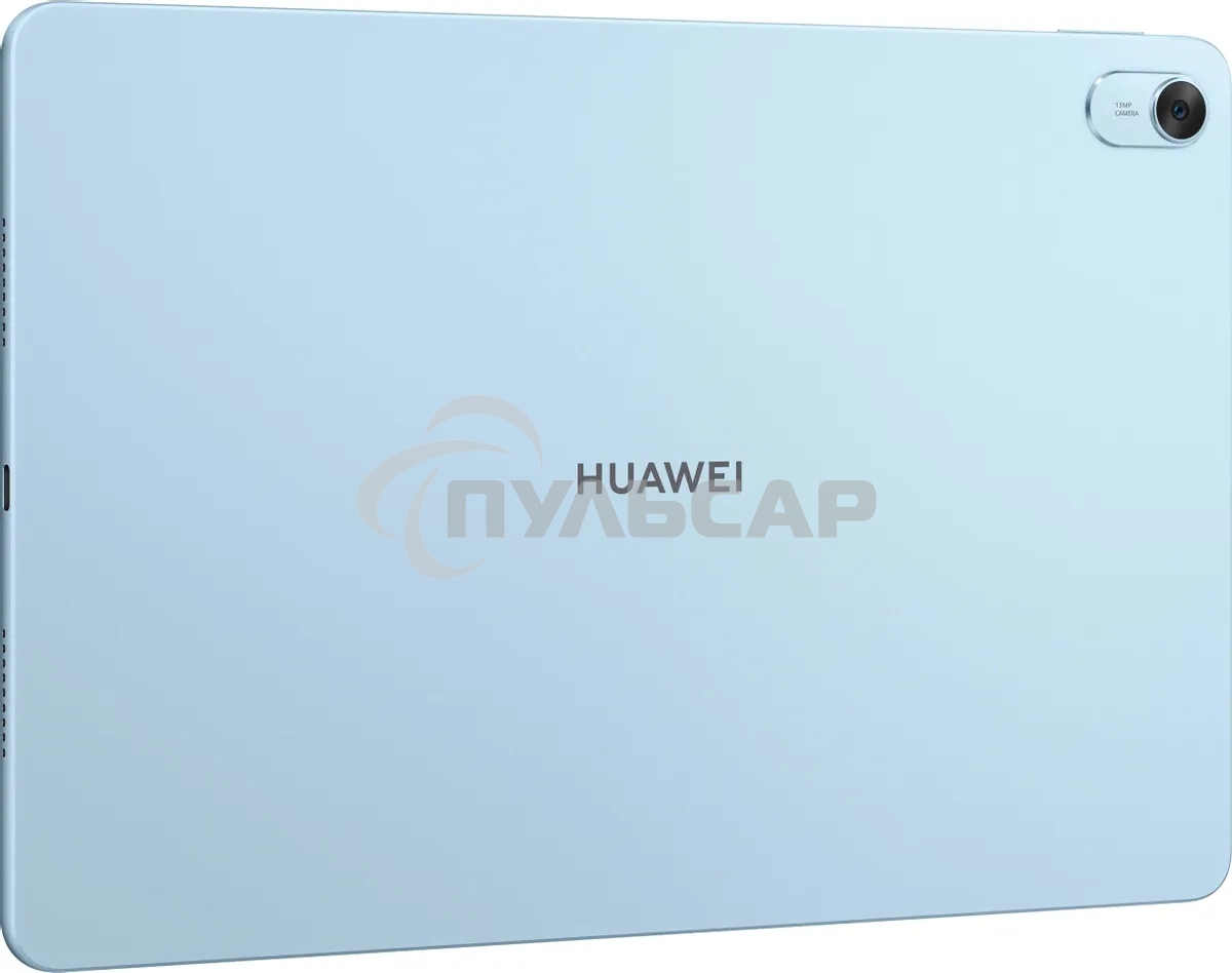 Планшет Huawei MatePad Papermatte BTK-W09 голубой 8/256Gb T80 Wi-Fi, 11.5