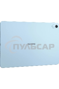 Планшет Huawei MatePad Papermatte BTK-W09 голубой 8/256Gb T80 Wi-Fi, 11.5