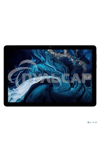 Планшет Digma Pro HIT 106 T606 (1.6) 8C RAM6Gb ROM128Gb 10.1