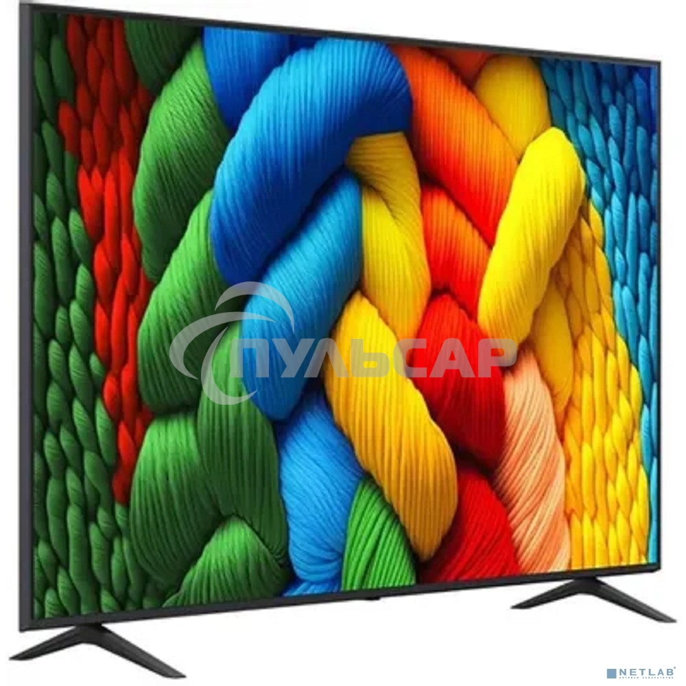 Телевизор LG 75
