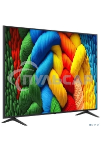 Телевизор LG 75
