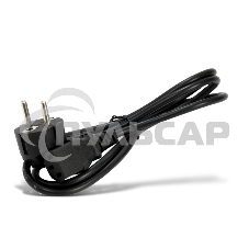 Источник бесперебойного питания CROWN ИБП CMU-SP800EURO 800VA, металл,1x12V/9AH, розетки 3*EURO+1*IEC bybas CM000001492