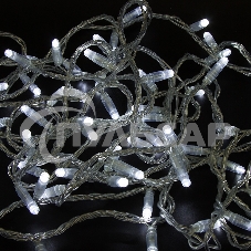 Гирлянда Neon-night 