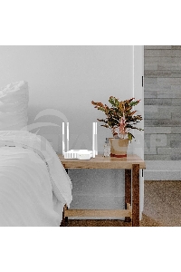 Роутер беспроводной TP-Link Archer C24 AC750 10/100BASE-TX белый