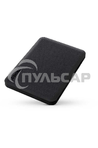 Внешний HDD 2.5