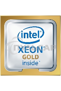 Процессор Intel Xeon Gold 6240R Soc-3647 2.4GHz OEM