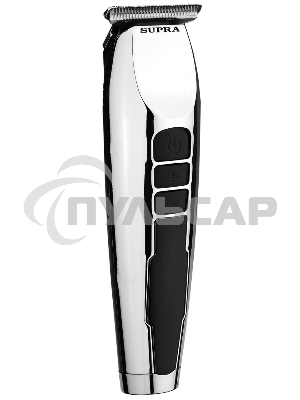 Машинка для стрижки SUPRA HCS-145