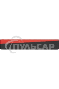 Внешний HDD 2.5