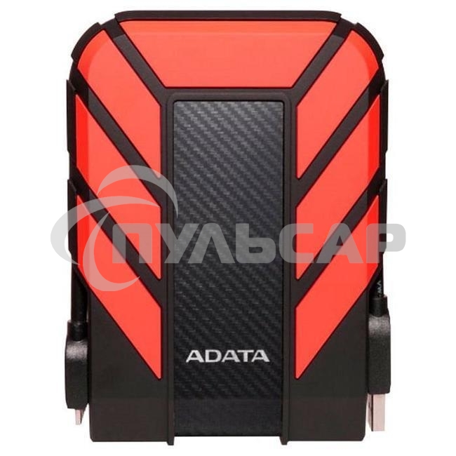 Внешний HDD 2.5