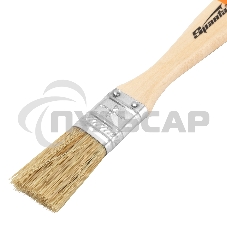 Кисть плоская Slimline 3/4