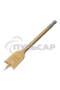 Набор сверл Matrix комб.,мет.1-6,5мм,бет.4-8мм,дер.4-10мм,перк, бит.20шт,адап,гол.2шт,зенк,50пр.