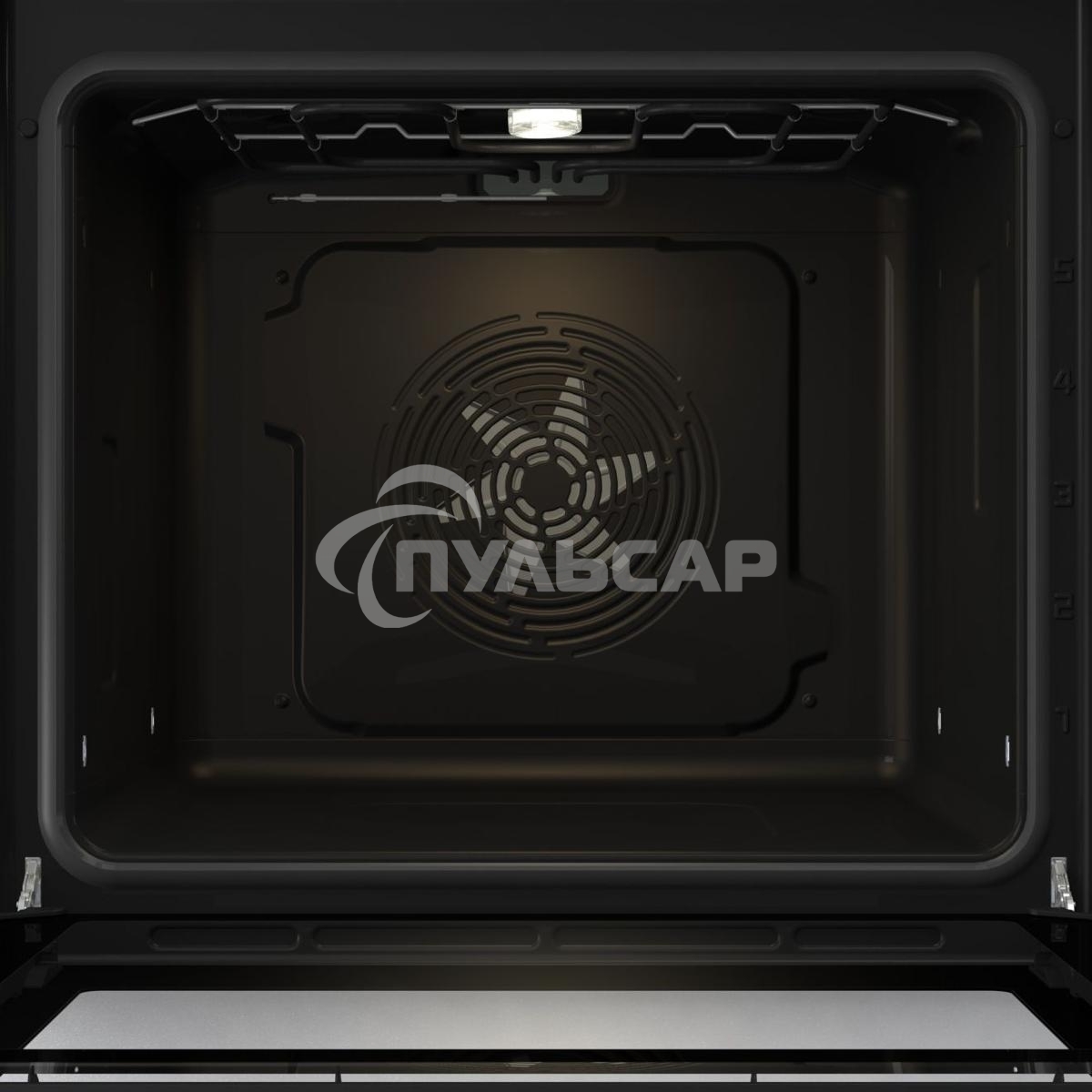 Духовой шкаф Gorenje BOSB6737E03X