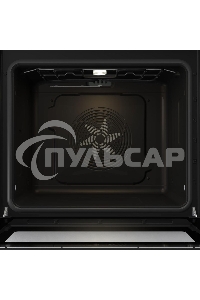 Духовой шкаф Gorenje BOSB6737E03X