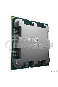 Процессор AMD Ryzen 9 9950x3d AM5 (100-000000719) ( 4.3GHz/AMD Radeon) OEM