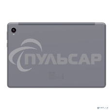 Планшет Digma Pro HIT 106 T606 (1.6) 8C RAM6Gb ROM128Gb 10.1