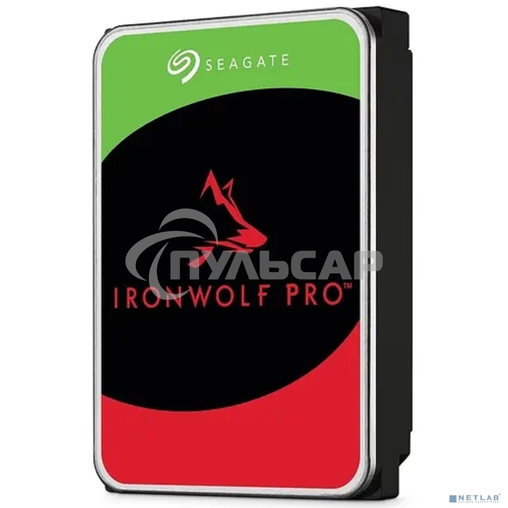 Жесткий диск Seagate 3.5